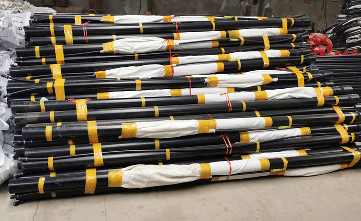 1676366176212028.jpg 1676366176212028.jpg